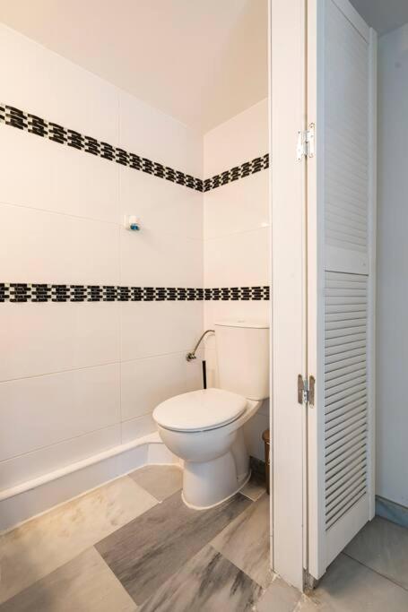 Arriaga Alto- Coqueto Duplex. Parking Gratuito Apartment Madrid Exterior photo