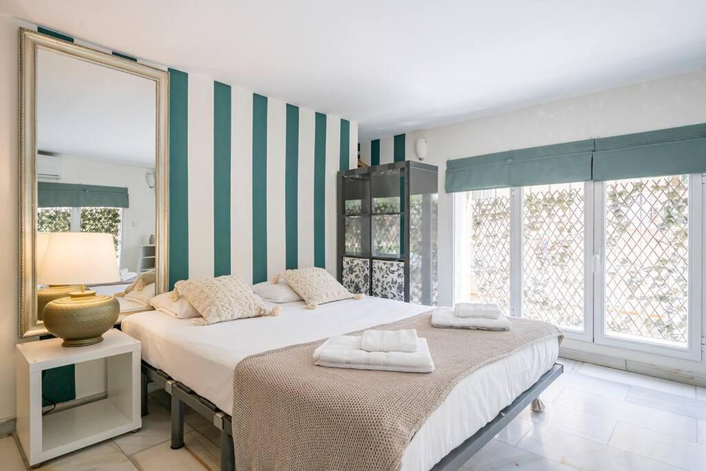 Arriaga Alto- Coqueto Duplex. Parking Gratuito Apartment Madrid Exterior photo